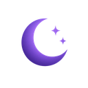 Moon Software Solutions